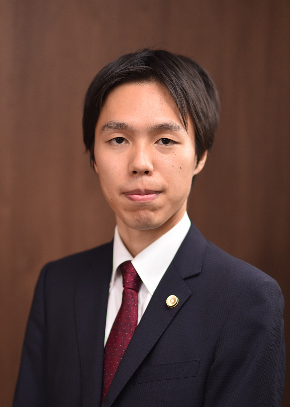 弁護士 根本 康弘