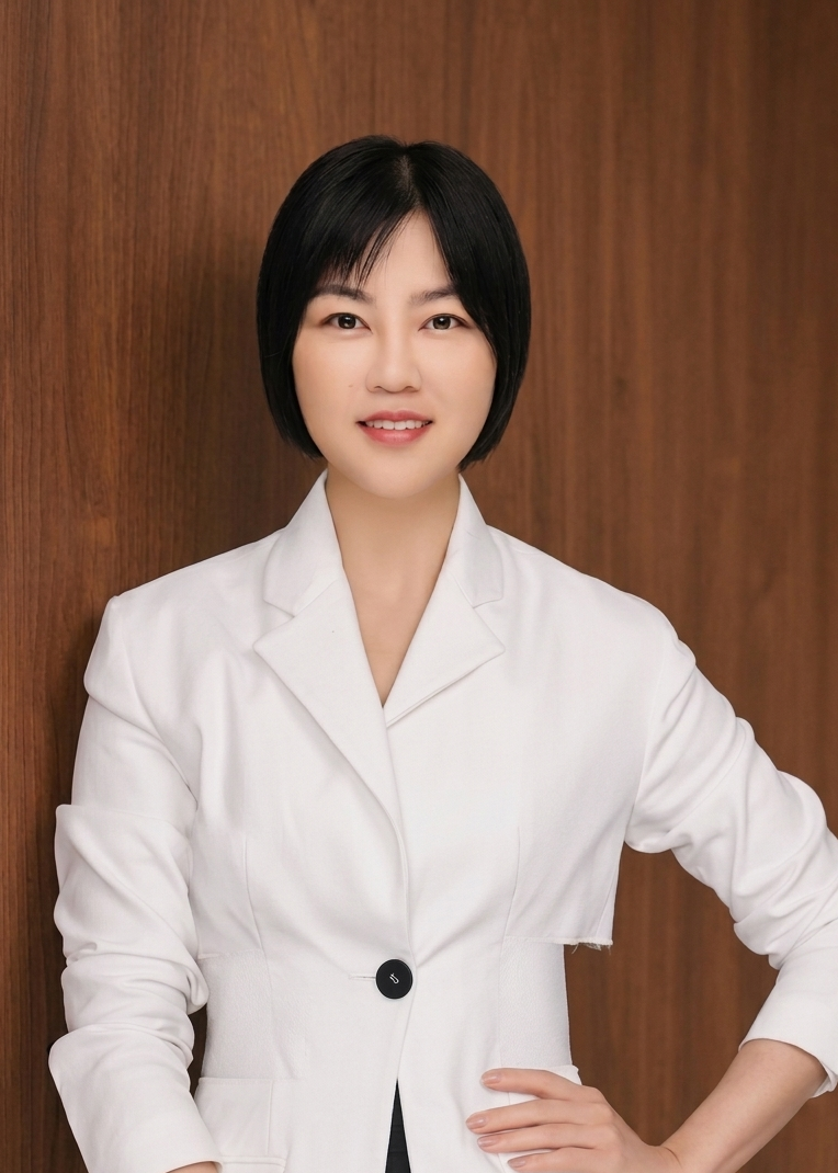 中国弁護士 馬 克