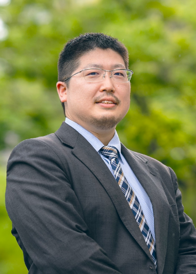 司法書士 小島 唯